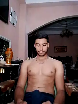 Snapshot of Ellyakine1 chatting on November 3, 2025, 12:39 pm Ellyakine1 online show from November 3, 2025, 12:39 pm