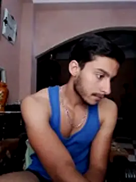 Snapshot of Ellyakine1 chatting on November 4, 2025, 2:38 pm Ellyakine1 online show from November 4, 2025, 2:38 pm