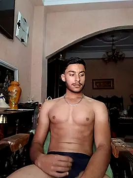 Snapshot of Ellyakine1 chatting on November 5, 2025, 10:21 pm Ellyakine1 online show from November 5, 2025, 10:21 pm