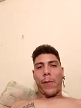 bili36 online show from October 31, 2025, 3:29 am