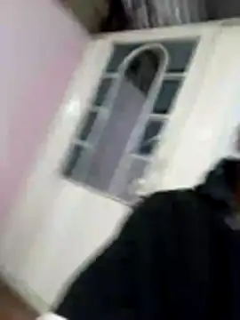 bili36 online show from December 16, 2025, 10:20 am