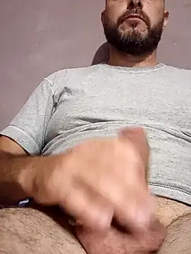 danmep8387 online show from March 12, 2026, 2:07 am