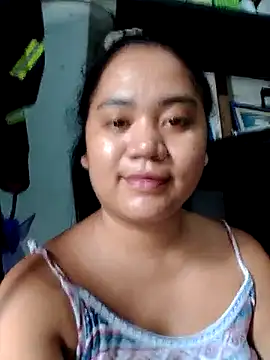 Snapshot of EATALLUCANPUSSYPINAY chatting on October 28, 2025, 3:10 am EATALLUCANPUSSYPINAY online show from October 28, 2025, 3:10 am