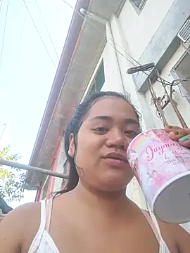 EATALLUCANPUSSYPINAY online show from April 26, 2026, 12:41 am