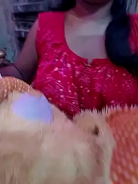 Couplesfuck12 online show from October 16, 2025, 12:06 pm