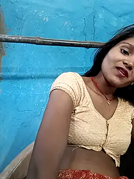 Harini Gautam online show from October 6, 2025, 8:34 am