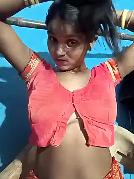 Harini Gautam online show from October 21, 2025, 3:02 pm