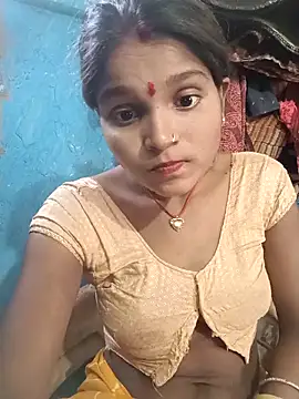 Harini Gautam online show from October 24, 2025, 5:26 am