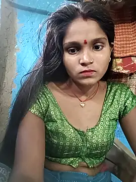 Harini Gautam online show from November 1, 2025, 8:38 am