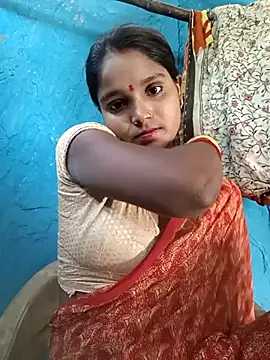 Harini Gautam online show from November 15, 2025, 6:22 am