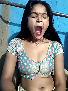 Harini Gautam online show from March 23, 2026, 6:56 pm