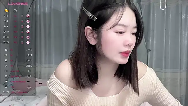 tender-11 online show from November 21, 2025, 11:42 am