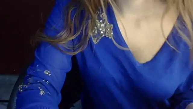 heartless Queen online show from April 13, 2026, 5:13 am