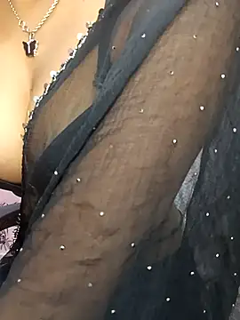 Slim Noor online show from November 25, 2025, 2:44 am