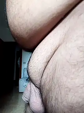 Snapshot of anu30 chatting on September 11, 2025, 12:05 pm anu30 online show from September 11, 2025, 12:05 pm