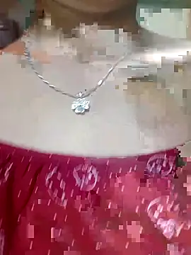 Nana-bar online show from September 11, 2025, 3:17 am