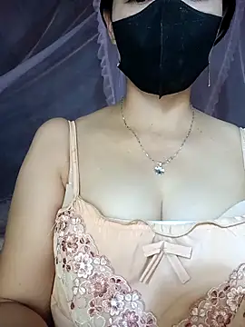 Nana-bar online show from October 16, 2025, 1:50 am