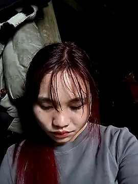 EllyBaby20 online show from October 4, 2025, 2:20 am