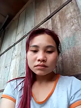 EllyBaby20 online show from October 12, 2025, 11:26 pm