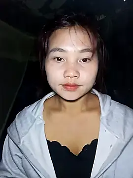 EllyBaby20 online show from November 1, 2025, 4:25 am