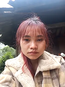 EllyBaby20 online show from December 5, 2025, 2:09 am