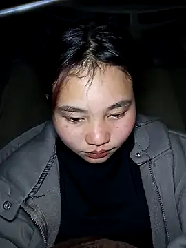 EllyBaby20 online show from January 10, 2026, 1:57 pm