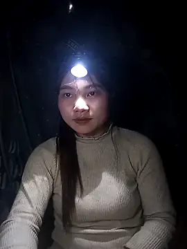 EllyBaby20 online show from March 6, 2026, 2:08 am