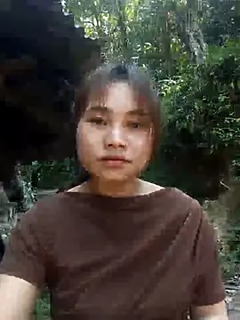 EllyBaby20 online show from April 8, 2026, 6:46 am