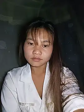 EllyBaby20 online show from July 8, 2026, 12:26 am