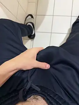 Dicksxd online show from September 10, 2025, 6:52 pm