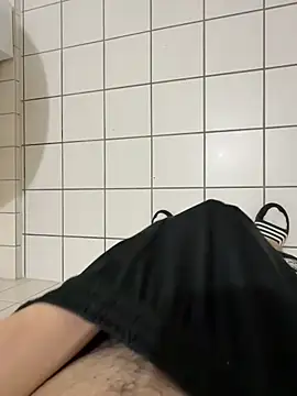 Dicksxd online show from September 30, 2025, 9:42 pm