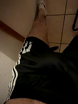 Dicksxd online show from October 20, 2025, 10:43 pm