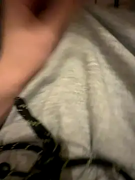 Dicksxd online show from November 16, 2025, 10:15 pm