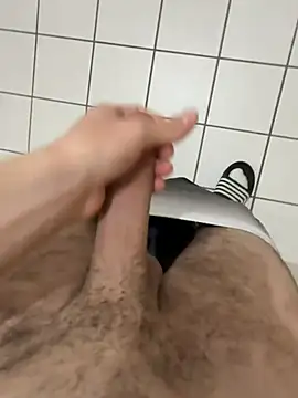 Dicksxd online show from March 1, 2026, 9:33 am