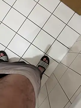 Dicksxd online show from March 5, 2026, 5:20 pm