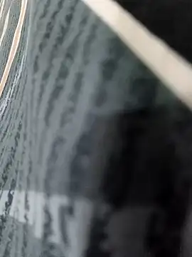 Snapshot of siya00 chatting on November 15, 2025, 4:47 pm siya00 online show from November 15, 2025, 4:47 pm