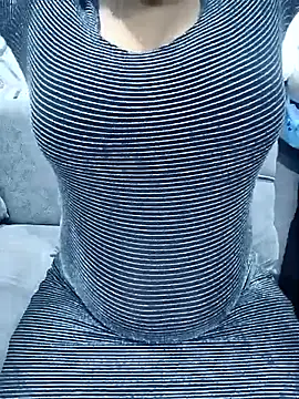 siya00 online show from December 20, 2025, 7:10 pm