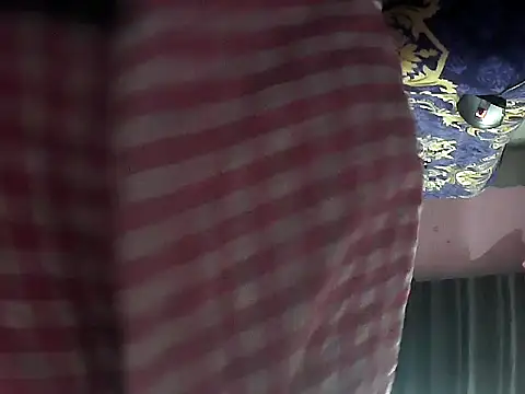 Snapshot of asianhot111 chatting on September 28, 2025, 1:38 pm asianhot111 online show from September 28, 2025, 1:38 pm