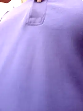 Snapshot of asianhot111 chatting on October 22, 2025, 8:36 am asianhot111 online show from October 22, 2025, 8:36 am