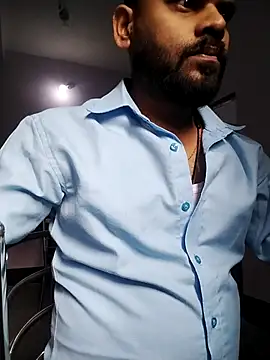 Snapshot of asianhot111 chatting on November 4, 2025, 8:13 am asianhot111 online show from November 4, 2025, 8:13 am