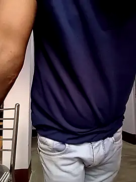 Snapshot of asianhot111 chatting on November 6, 2025, 9:32 am asianhot111 online show from November 6, 2025, 9:32 am