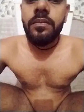 Snapshot of asianhot111 chatting on November 7, 2025, 8:03 am asianhot111 online show from November 7, 2025, 8:03 am