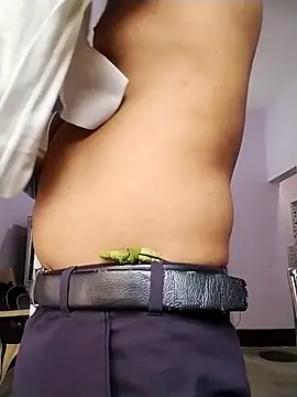 Snapshot of asianhot111 chatting on November 8, 2025, 4:45 am asianhot111 online show from November 8, 2025, 4:45 am