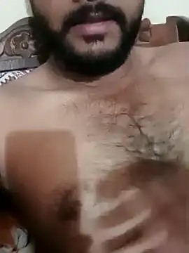 Snapshot of asianhot111 chatting on November 9, 2025, 11:25 pm asianhot111 online show from November 9, 2025, 11:25 pm