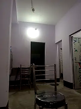 Snapshot of asianhot111 chatting on November 10, 2025, 11:31 am asianhot111 online show from November 10, 2025, 11:31 am