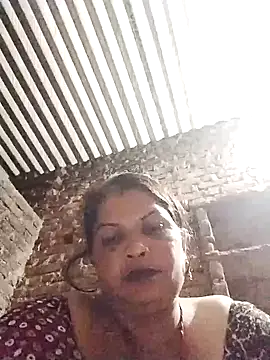 Bhavna hot online show from September 13, 2025, 5:02 pm