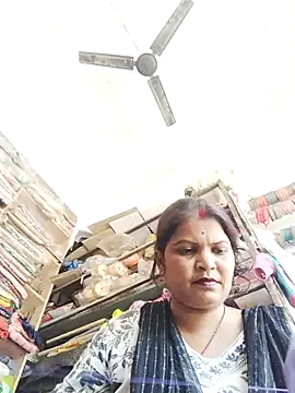 Bhavna hot online show from October 10, 2025, 8:02 am