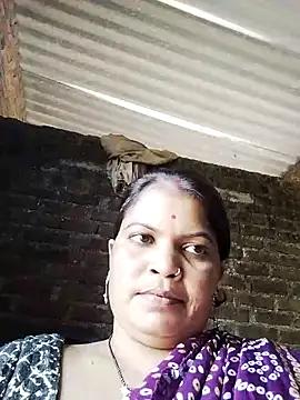 Bhavna hot online show from October 12, 2025, 10:03 am