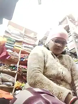 Bhavna hot online show from January 8, 2026, 1:24 pm