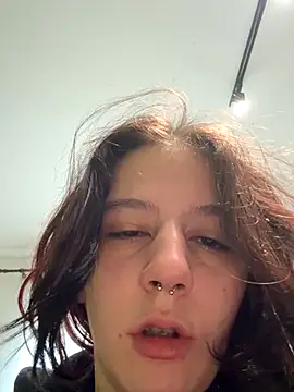 SugarBabyIvy online show from October 17, 2025, 6:38 am